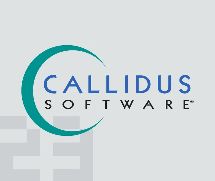 Callidus software