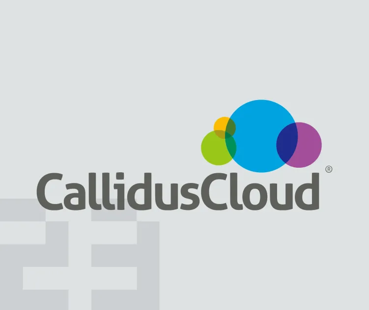 Calliduscloud