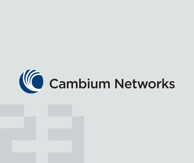 Cambium Networks