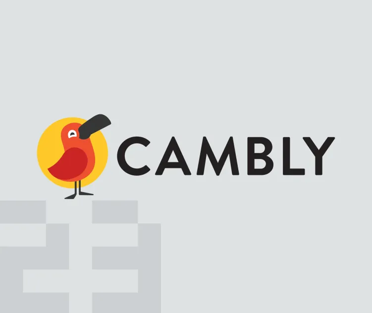 Cambly