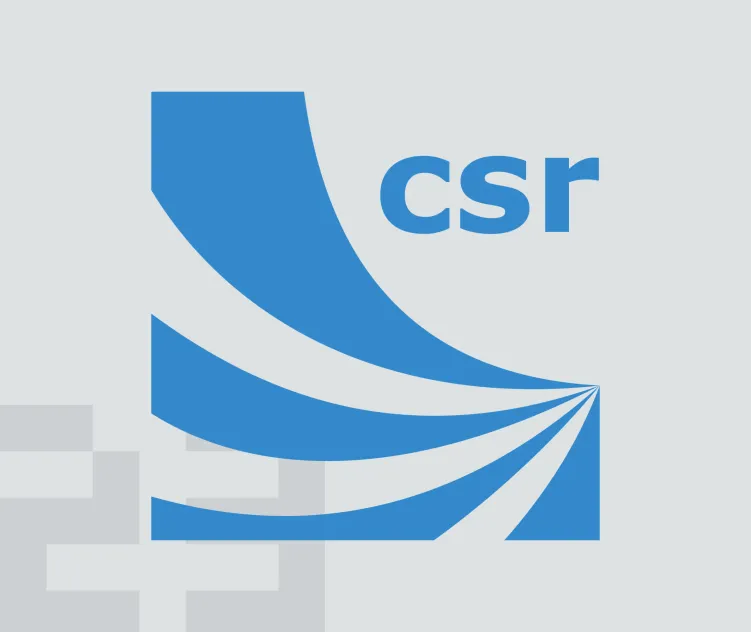 Cambridge Silicon Radio