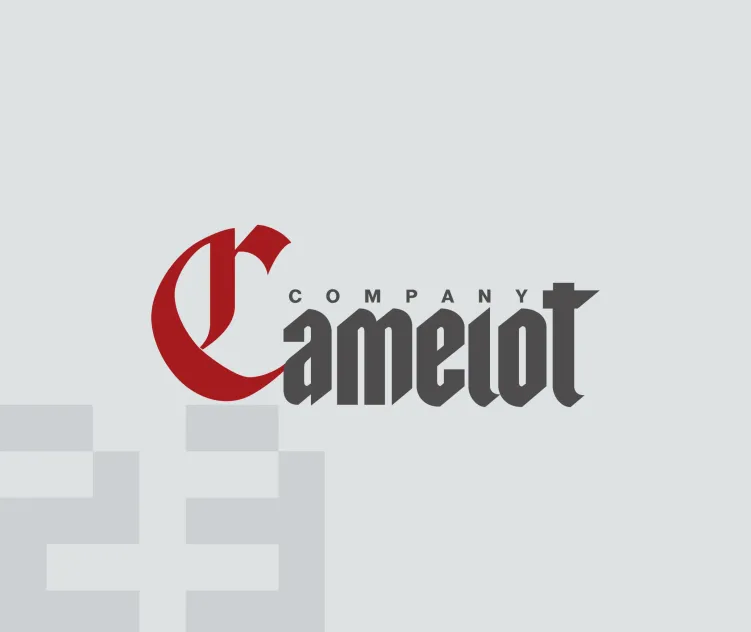Camelot