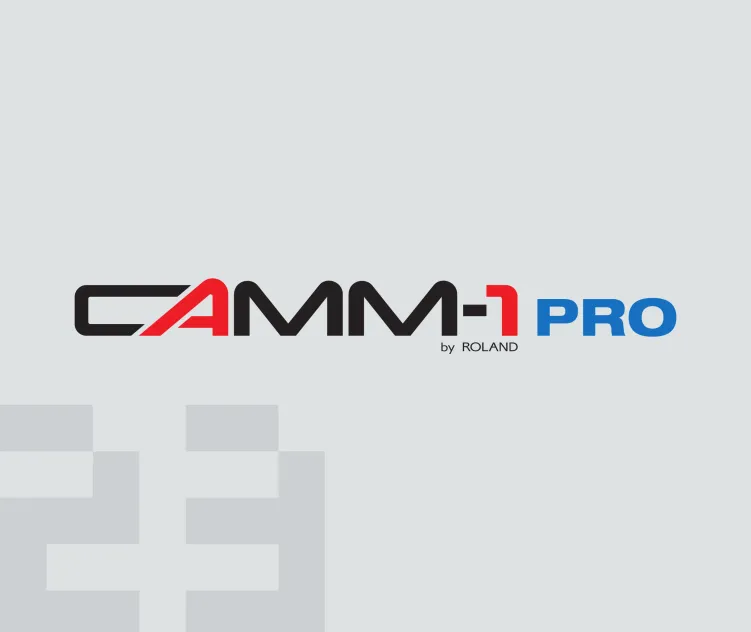 Camm 1 pro