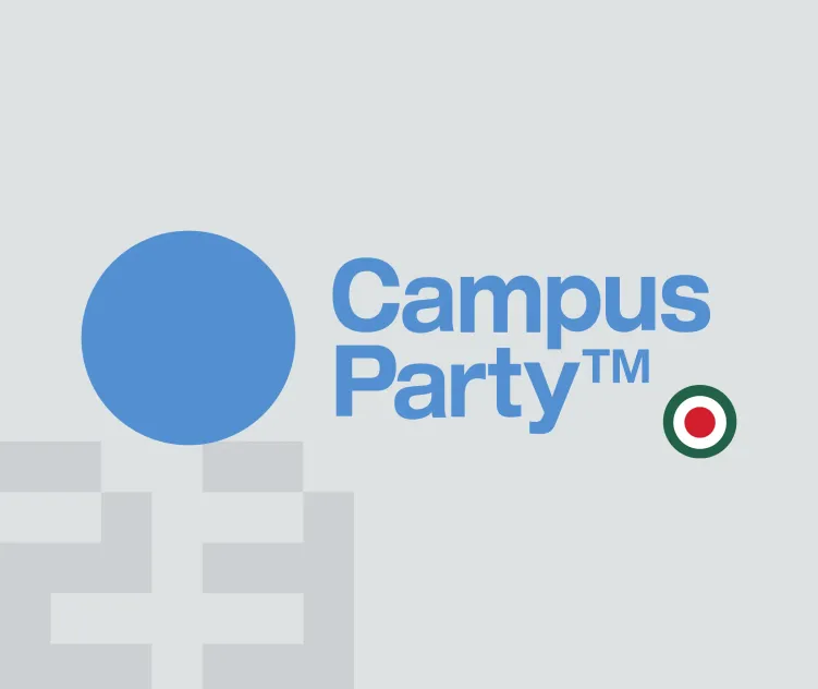 Campus party