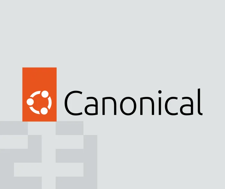 Canonical