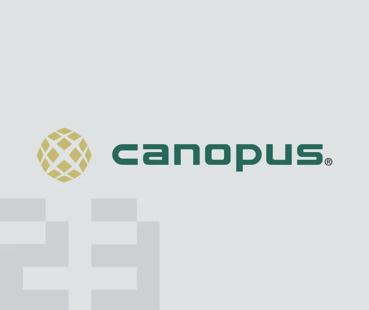 Canopus
