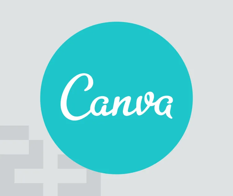 Canva