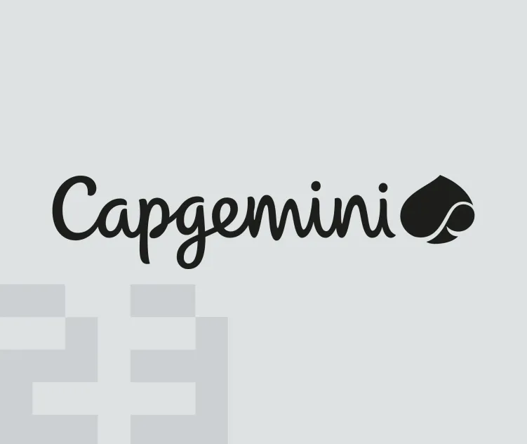 Capgemini