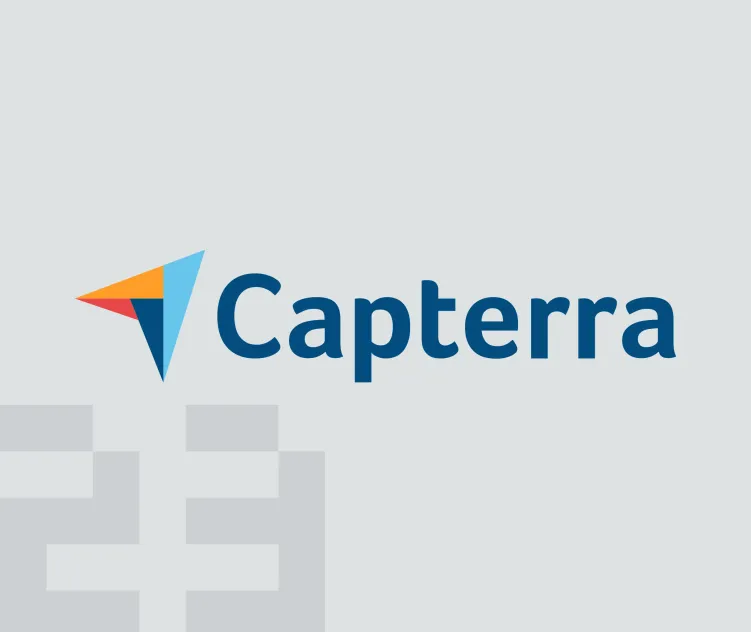 Capterra