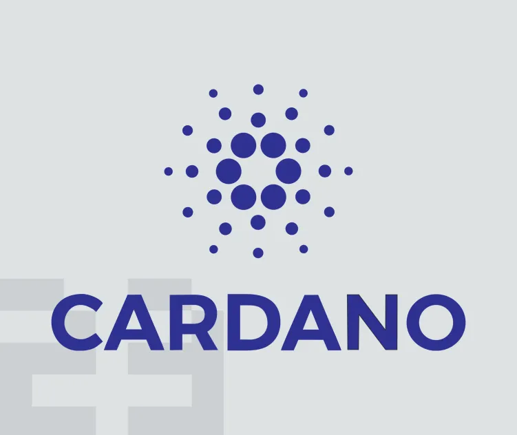 Cardano