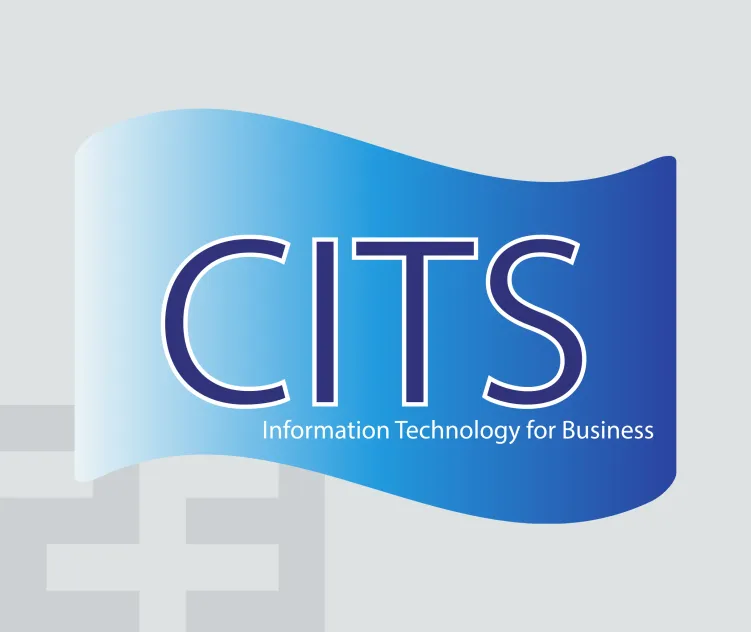 Cardiff It Support Ltd