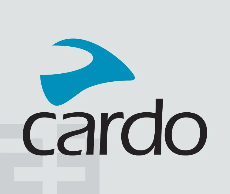 Cardo Systems