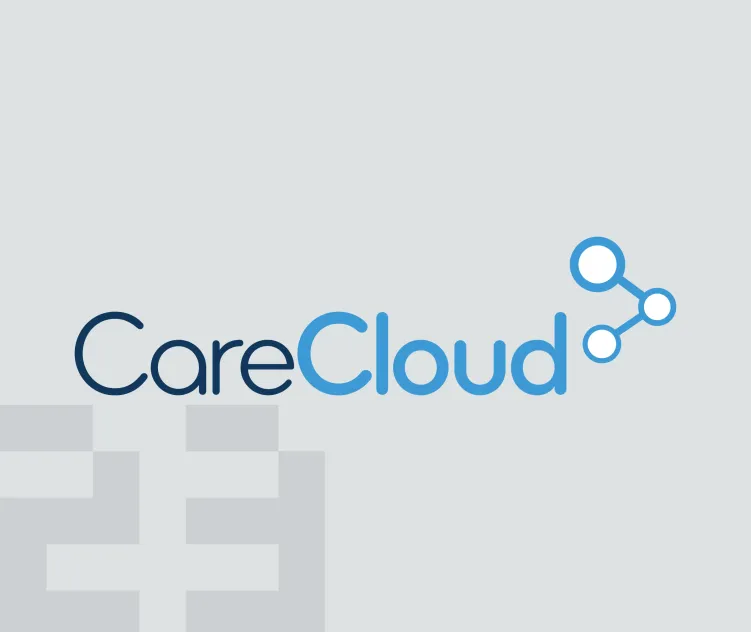 Carecloud
