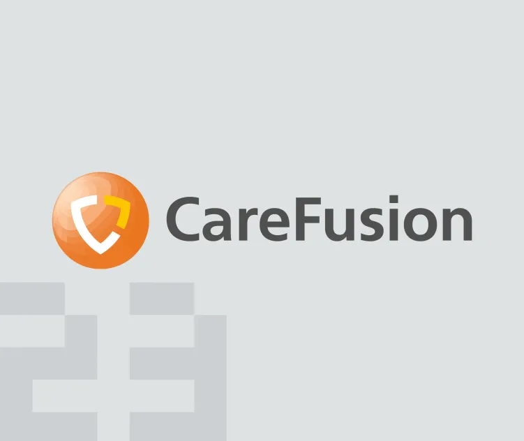 Carefusion