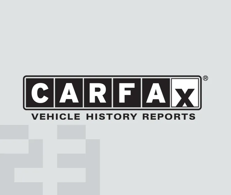 Carfax Inc