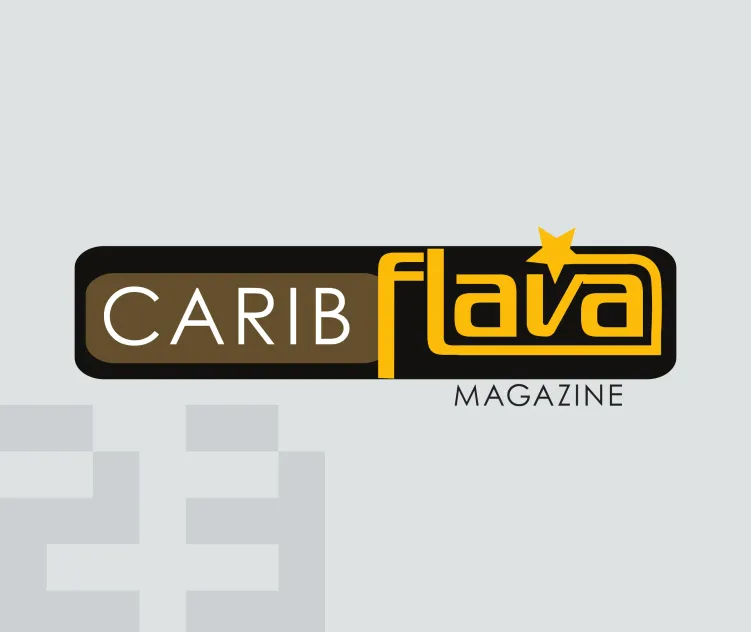 Carib Flava