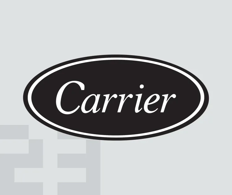 Carrier