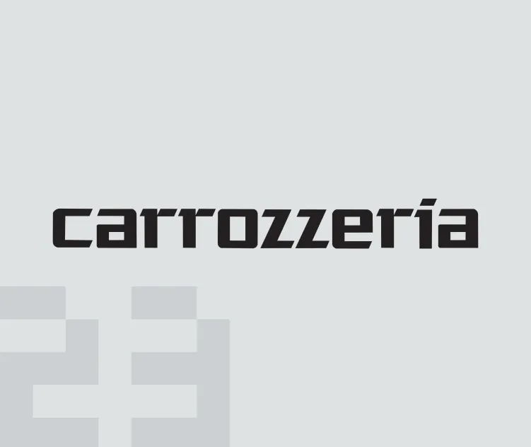 Carrozzeria