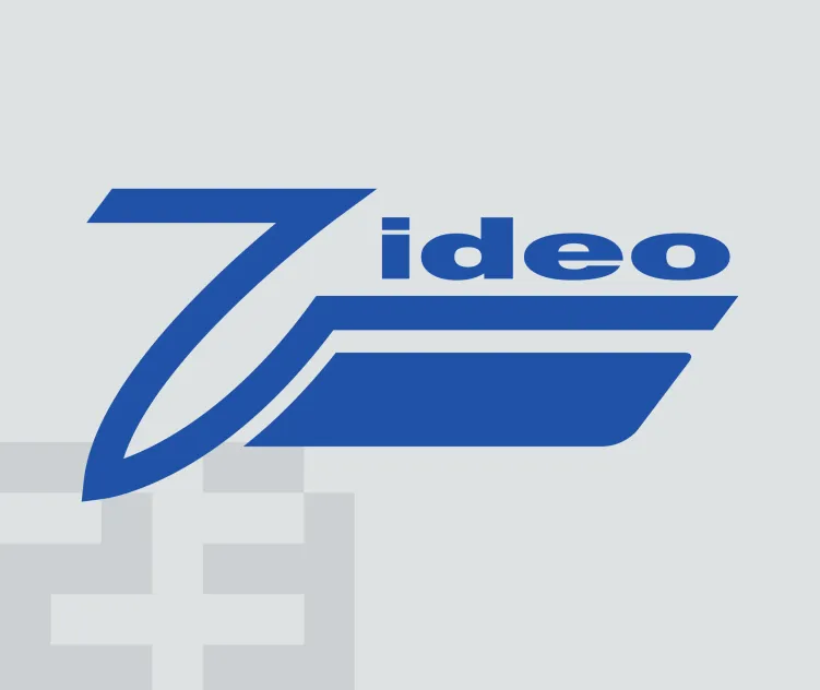 Casa De Musica De Luxe