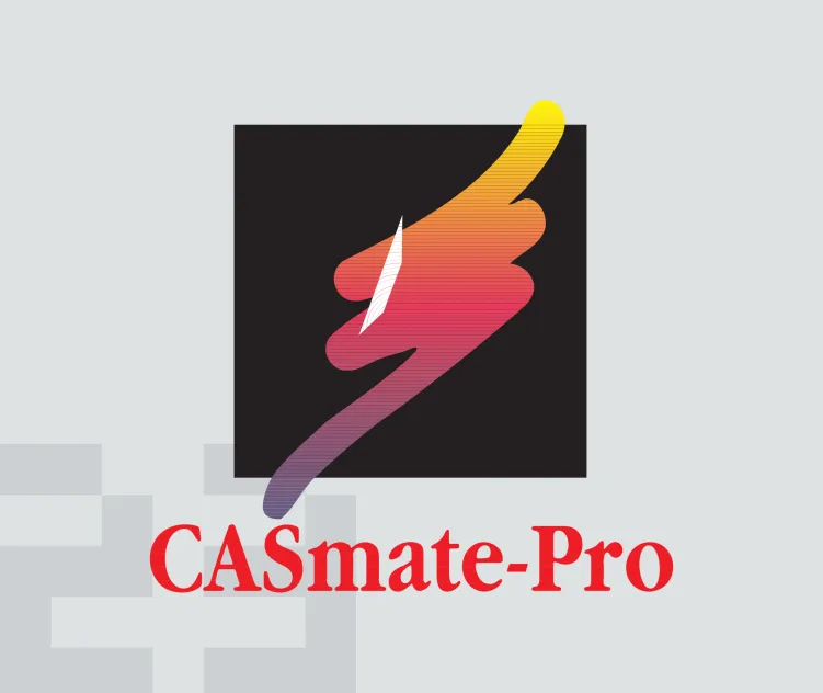Casmate Pro