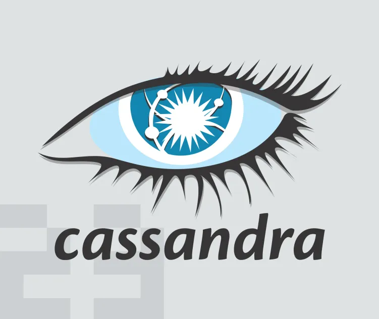 Cassandra
