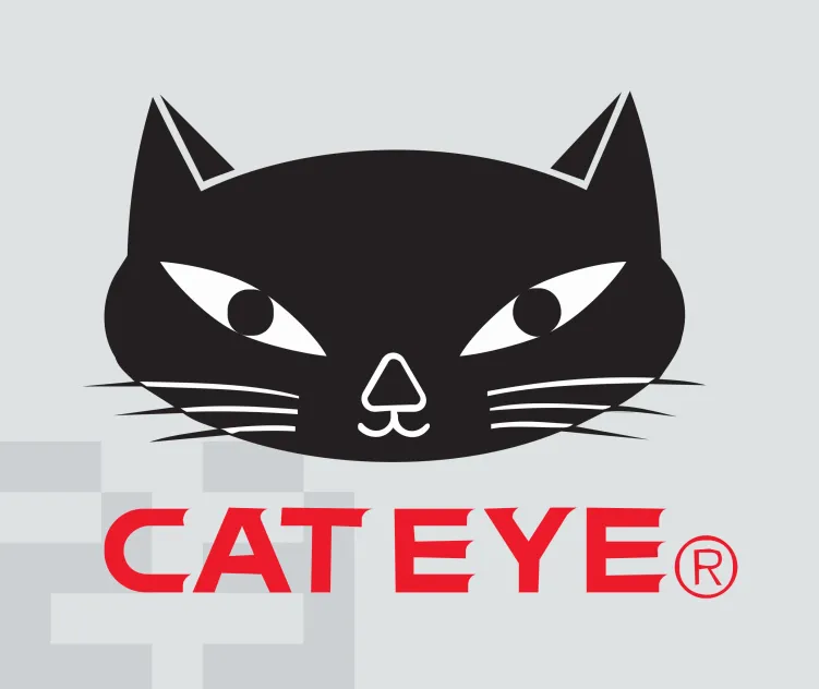 Cat Eye
