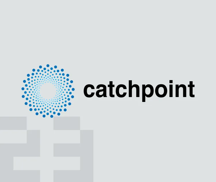 Catchpoint