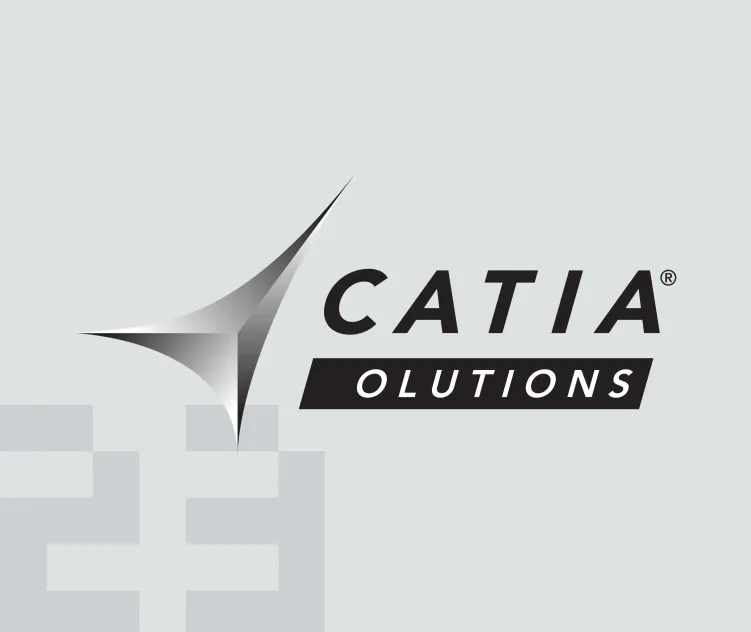 Catia solutions