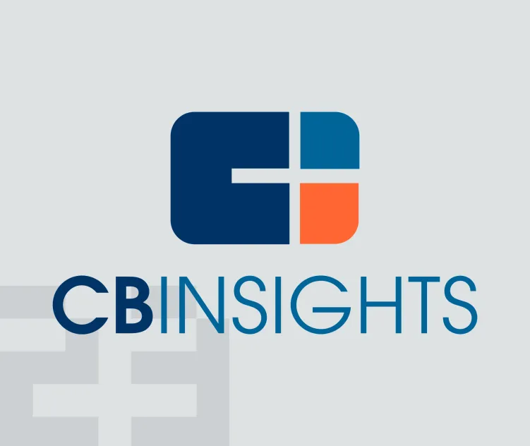 Cb Insights