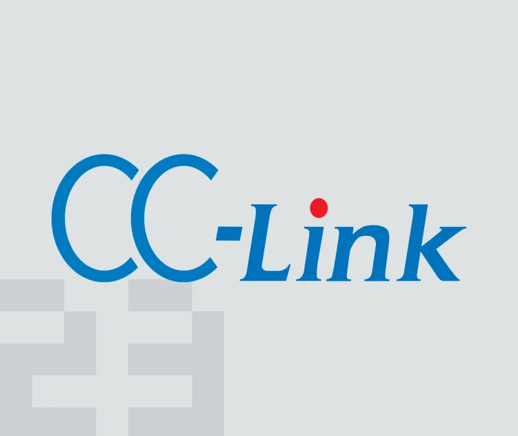 Cc Link