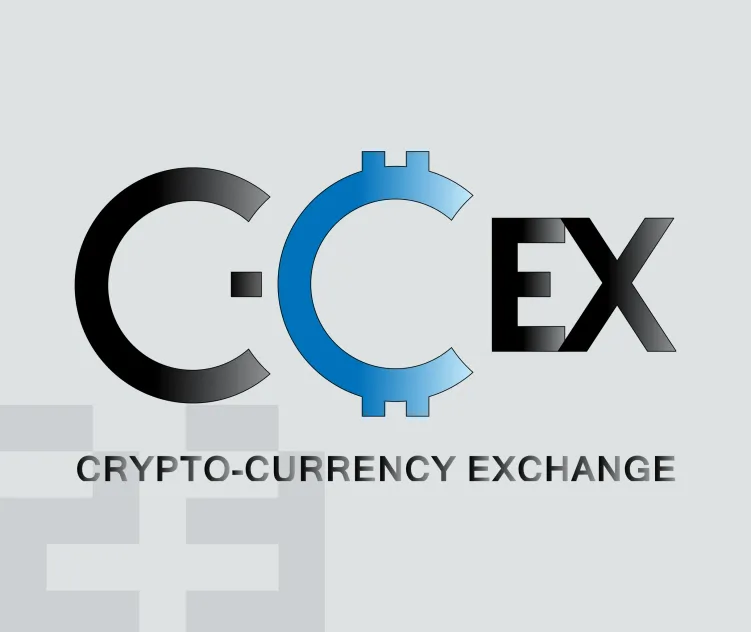 Ccex
