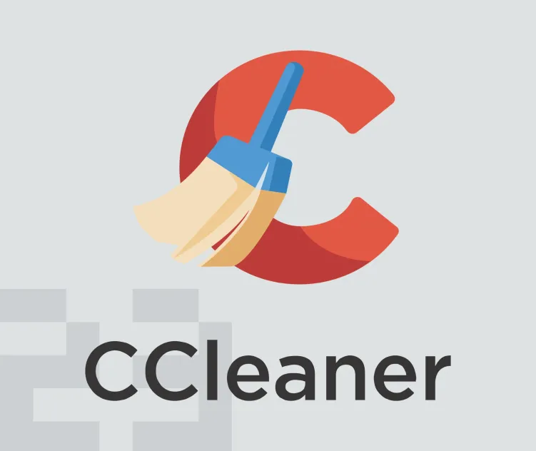 Ccleaner