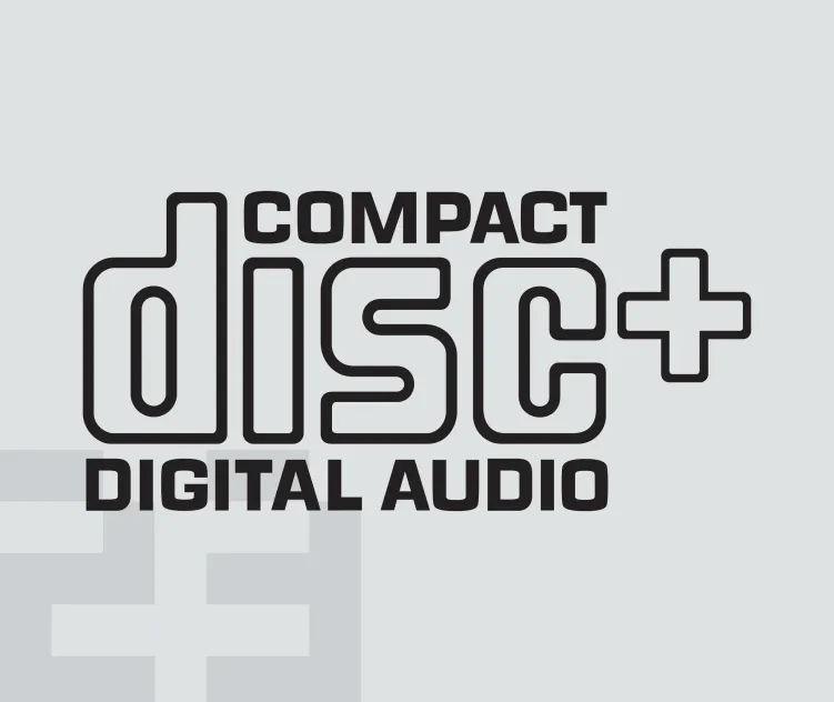 Cd digital audio 1