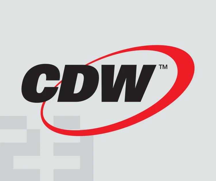 Cdw computer centers