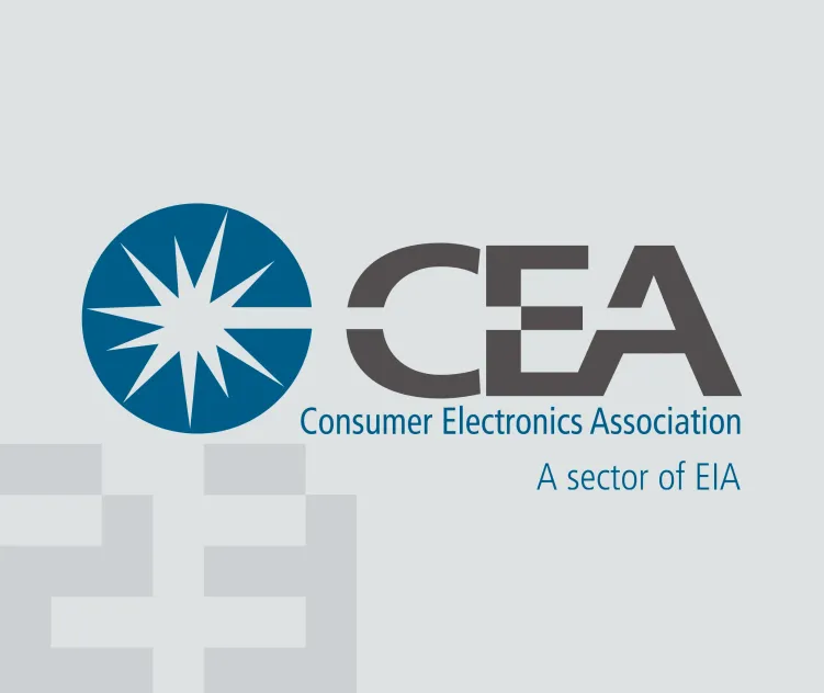 Cea