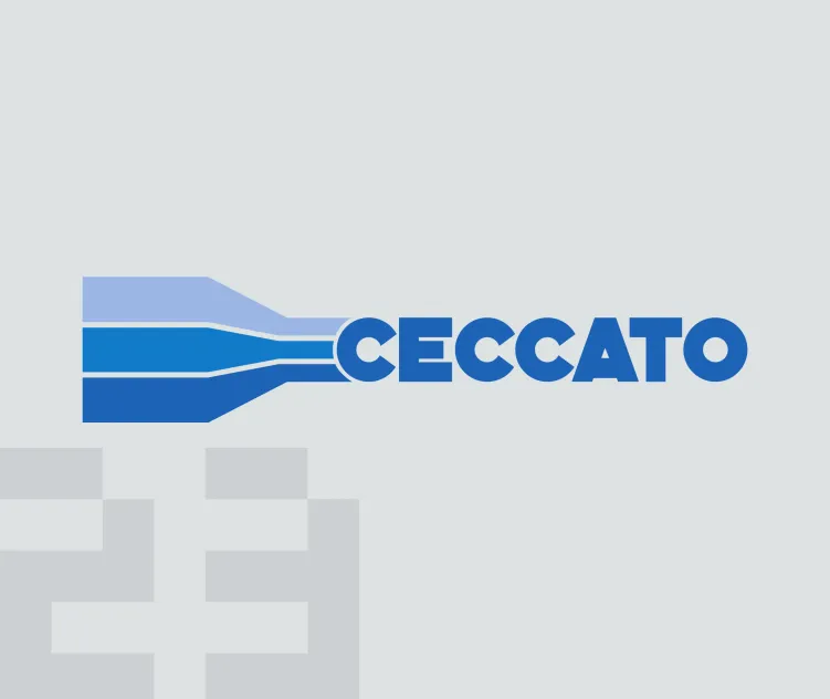 Ceccato