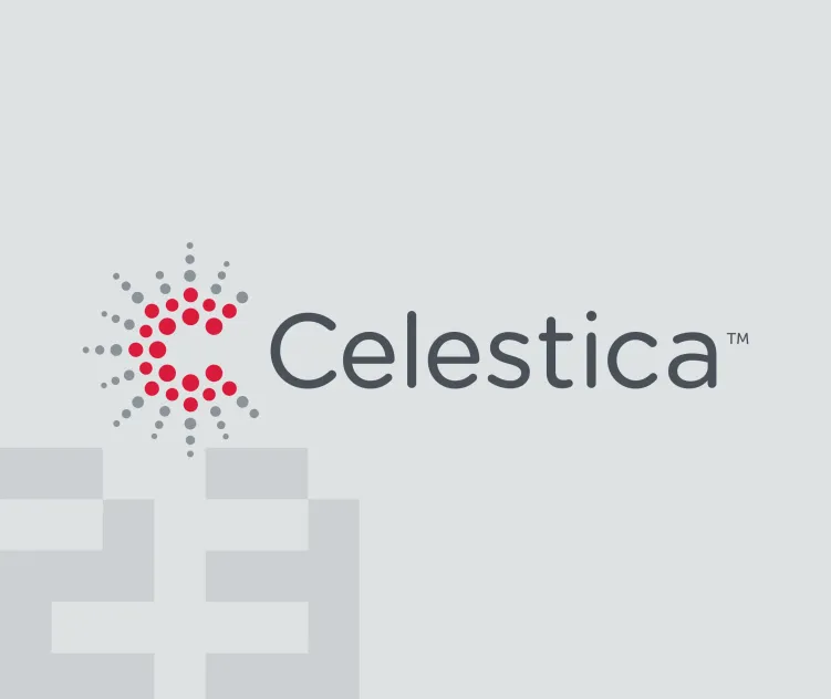 Celestica