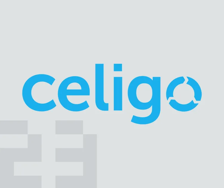 Celigo