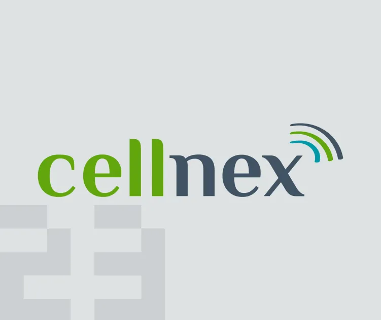 Cellnex