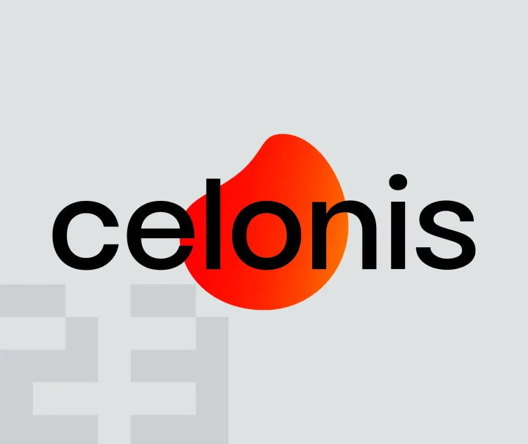 Celonis