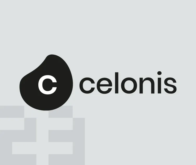 Celonis 1