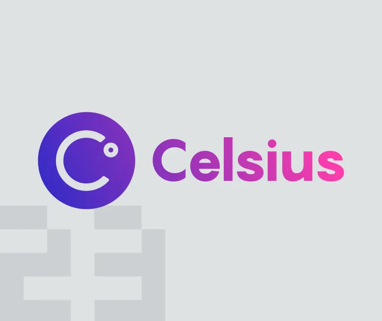 Celsius Cel 1