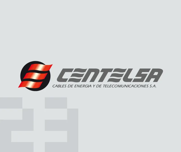 Centelsa