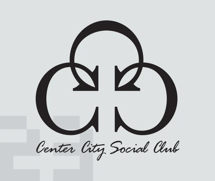 Center City Social Club