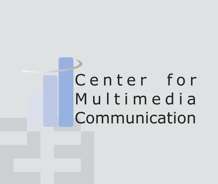 Center for Multimedia Communications