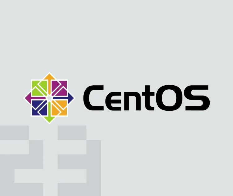Centos 1