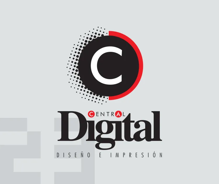 Central Digital