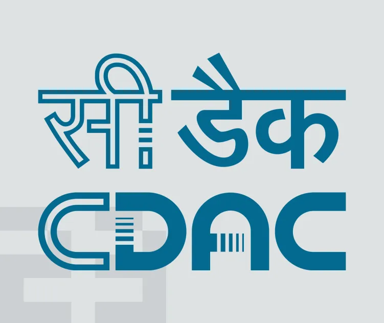 Centre for Development of Advanced Computing