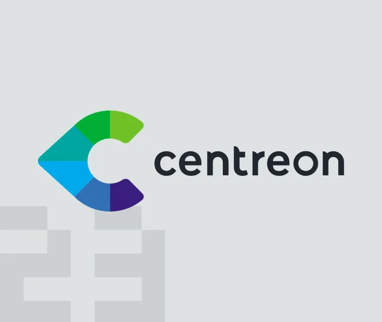 Centreon