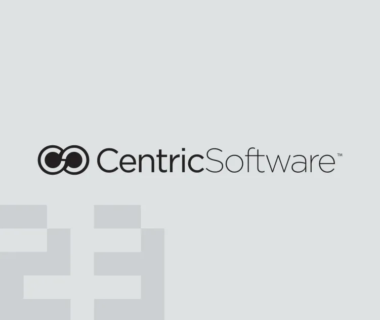 Centric Software
